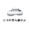 Intelligent Window Cleaning Robot Robot Cleaner Electric Remote Control Glass Cleaning Robot