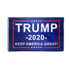 Trump Election Flag 90 150cm Trump Campaign Flag Trump2024 Trump Flag