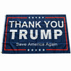 Trump Election Flag 90 150cm Trump Campaign Flag Trump2024 Trump Flag