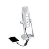 New Condenser Dubbing Microphone