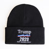 TRUMP embroidered hat