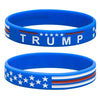 Trump Trump Donald Trump Bracelet Wristband