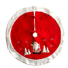 Christmas Decoration Christmas Tree Skirt