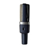 Professional Large-diaphragm Condenser Microphone For Recording K Song