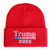 TRUMP embroidered hat