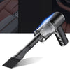 Car Mounted Household Vacuum Cleaner Small