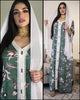 Southeast Asia Malaysia Muslim Women's Clothing Dress