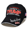 Baseball  Trump Hat