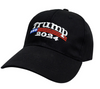 Baseball  Trump Hat