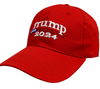 Baseball  Trump Hat