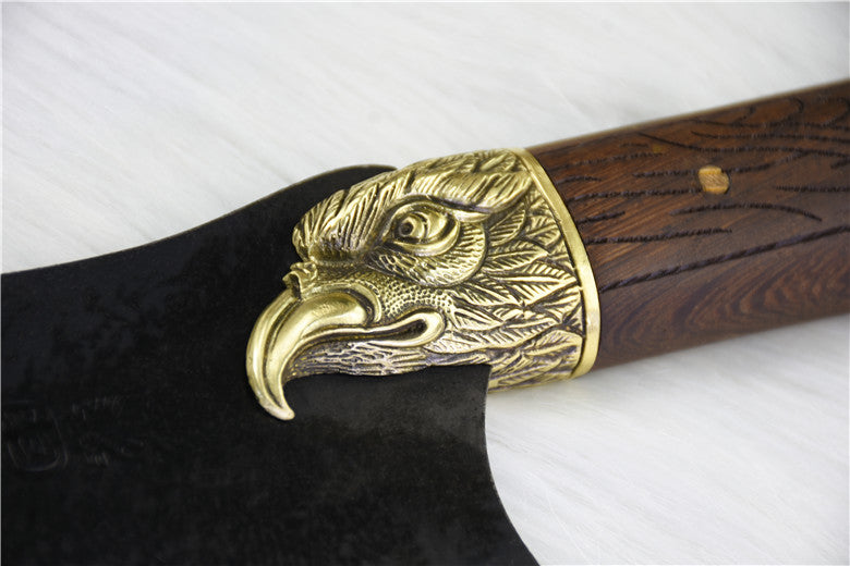 Eagle Head Bone Cutter