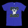 Boo Halloween T-Shirt