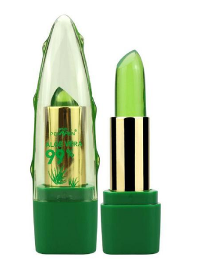 Aloe Vera Gel Lip Blam