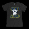 Boo Halloween T-Shirt