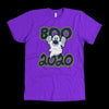 Boo Halloween T-Shirt