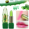 Aloe Vera Gel Lip Blam