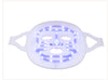 Led Mask Instrument Silicone Photon Beauty Instrument Acne Beauty Mask